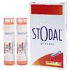 Boiron Stodal rimedio omeopatico in granuli 2 tubi da 4 g