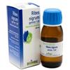 Boiron Ribes Nigrum gemme macerato glicerico omeopatico 60 ml