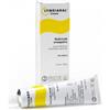 NAMED Pascoe Lymdiaral crema omeopatica 40 g