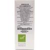 OTI SRL OTI Aesculus composto gocce omeopatiche 50 ml