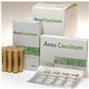 OTI SRL OTI Anas Coccinum H 17 composto 30 fiale globulari omeopatiche 1,6 g