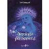 Anguana Edizioni Astrologia per starseed