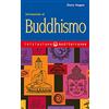 Edizioni Mediterranee Iniziazione al buddhismo