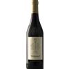 Cantina di Negrar Valpolicella DOC Classico Superiore Verjago - Cantina di Negrar - Formato: 0.75 l