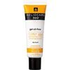 Heliocare Difa Cooper Heliocare 360 Gradi Oil Free Spf50 50 Ml