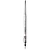 Clinique Quickliner™ for Eyes 3 g
