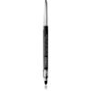 Clinique Quickliner™ for Eyes Intense 0.25 g