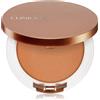 Clinique True Bronze™ Pressed Powder Bronzer 9.6 g