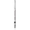 Clinique Quickliner™ for Eyes 3 g