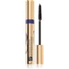 Estée Lauder Sumptuous Extreme 8 ml