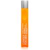Clinique For Men™ Super Energizer Anti-Fatigue Depuffing Eye Gel 15 ml
