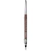 Clinique Quickliner™ for Eyes Intense 0.25 g