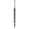 Clinique Quickliner™ for Eyes Intense 0.25 g