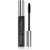 Clinique High Impact™ Mascara 7 ml