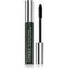 Clinique High Impact™ Mascara 7 ml