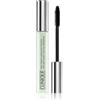 Clinique High Impact™ Waterproof Mascara 8 ml