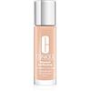 Clinique Beyond Perfecting™ Foundation + Concealer 30 ml