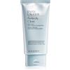 Estée Lauder Perfectly Clean Multi-Action Foam Cleanser/Purifying Mask 150 ml