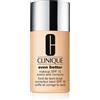 Clinique Even Better™ Makeup SPF 15 Evens and Corrects 30 ml