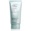 Estée Lauder Perfectly Clean Multi-Action Creme Cleanser/Moisture Mask 150 ml