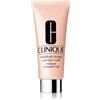 Clinique Moisture Surge™ Overnight Mask 100 ml