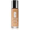 Clinique Beyond Perfecting™ Foundation + Concealer 30 ml