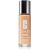 Clinique Beyond Perfecting™ Foundation + Concealer 30 ml