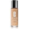 Clinique Beyond Perfecting™ Foundation + Concealer 30 ml
