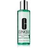 Clinique 3 Steps Clarifying Lotion 1 400 ml