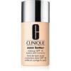 Clinique Even Better™ Makeup SPF 15 Evens and Corrects 30 ml