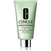 Clinique Redness Solutions Soothing Cleanser 150 ml
