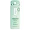 Clinique Liquid Facial Soap Extra-Mild 200 ml