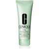 Clinique 7 Day Scrub Cream Rinse-Off Formula 100 ml