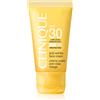 Clinique Sun SPF 30 Sunscreen Anti-Wrinkle Face Cream 50 ml