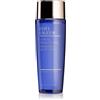 Estée Lauder Gentle Eye Makeup Remover 100 ml