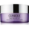 Clinique Take The Day Off™ Cleansing Balm 125 ml