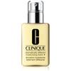 Clinique 3 Steps Dramatically Different™ Moisturizing Lotion+ 125 ml