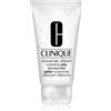 Clinique 3 Steps Dramatically Different™ Hydrating Jelly 50 ml