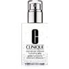 Clinique 3 Steps Dramatically Different™ Hydrating Jelly 125 ml