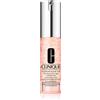 Clinique Moisture Surge™ Eye 96-Hour Hydro-Filler Concentrate 15 ml
