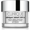 Clinique Clinique Smart™ SPF 15 Custom-Repair Moisturizer 50 ml