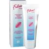 RPF Srl FIDREN Crema Viso-Corpo 75ml