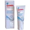 DUAL SANITALY SpA SOC.BENEFIT GEHWOL Crema Sensitive 75ml