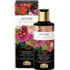 HELAN COSMESI Srl Helan Nettare D'Ambra Shampoo Doccia Profumato 200ml - Shampoo Doccia Profumato
