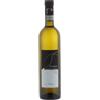 La Masera Erbaluce di Caluso DOCG Anima - La Masera