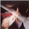 4ad Stars & Topsoil-Collection 1982-90