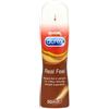 RECKITT BENCKISER H.(IT.) SPA DUREX NEW GEL REAL FEEL 50ML