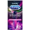 RECKITT BENCKISER H.(IT.) SPA DUREX INTENSE ORGASMIC GEL