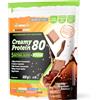 Named Sport Creamy Protein 80 Exquisite Chocolate 500 g