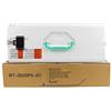 Canon VASCHETTA DI RECUPERO TONER COMPATIBILE CANON FM1-A606-040 IR C3520 WT202
